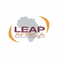 e-Learning Platform